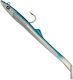 Ragot Raglou Τεχνητό Δόλωμα Ψαράκι (Minnow) 28g...