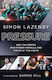 Pressure How The People Who Power Formula One Thrive At The Limits Simon Lazenby