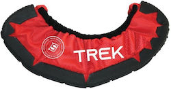 Bluesports Trek Neue Generation Chassis Schutzvorrichtungen Bluesports Trek Neue Generation Chassis Schutzvorrichtungen