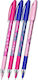 ErichKrause Ultra Glide U-109 Pen Ballpoint