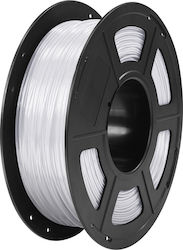 Anycubic TPU 1kg