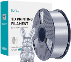 Sunlu PLA+ Sunlu PLA+