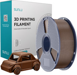 Sunlu PETG