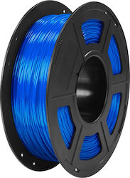 Anycubic TPU 1kg