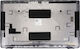 Plastic Laptop Screen Back Cover for Dell Latitude 5430 E5430 0n1k7m N1k7m Ap31t000101 Silver Code 1-cov1025