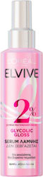 L'Oreal Paris Elvive Glycolic Gloss L'Oreal Paris Elvive Glycolic Gloss