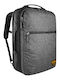 Tatonka Waterproof Laptop Backpack 15" in Black Colour 1152.040