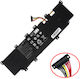 11.4v Съвместима Батерия за Asus VivoBook Asus Vivobook S300 S300c S300ca S400 S400c S400ca S400e F402ca с 4000mAh
