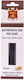 Wax Kit Corrector Gubra