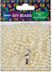Centrum Beads Pearls 5mm 25gr