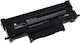 B Mb Съвместим Тонер За Лазерен Принтер Lexmark B2236dw Mb2236adwe Mb2236adw Mb2236i Черен