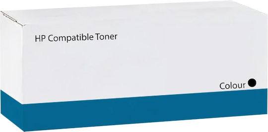 Compatible Drum for HP Laser Printer HP 104a Black