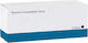 Compatible Toner For Laser Printer Kyocera Kyocera Tk-7125 Black