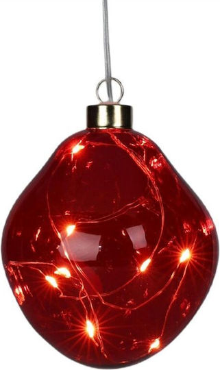 Rendl Light Studio Φωτιστικό LED 8τμχ