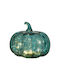 Lampa Decorative LED Pumpkin Lamp