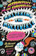 Astrophysics For Supervillains 3 Mastering The Multiverse And Other Secrets Of Space And Time Matthew Dr Bothwell