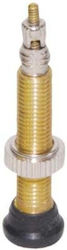 Wtb Fv Tcs Valve 46mm Brass