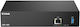 D-Link 1τμχ DNH-1000