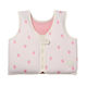 Kids' Swimming Vest Sunnylife Strawberry Sunshine 3-6 Years