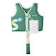 Kids' Swimming Vest Sunnylife Into Jungle Green...