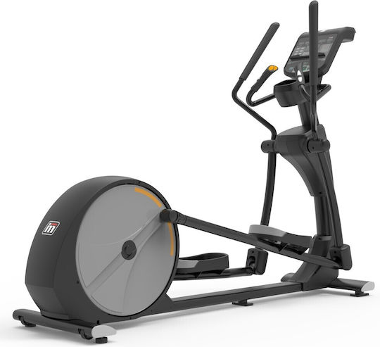 Impulse RE700 Antrenor Magnetic de Cros pentru Utilizator Până la 160kg