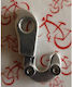 Derailleur Hanger Gw-9k Rahmen