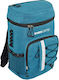 Enero Enero Insulated Backpack Bag 21 Liters M28 x W20 x H42cm