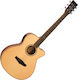 Tanglewood Ακουστική Κιθάρα