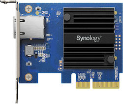 Synology USB Synology USB