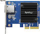 Synology USB E10G30-T1