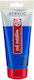 Acrylfarben Art Creation 200ml Talens 512 Kobaltblau Ultramarin
