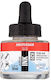 Ακρυλικό Μελάνι Amsterdam Acrylic Ink 30ml 820 ...
