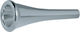 Vincent Bach Επιστόμιο Κόρνο Απλό Διπλό Standard Series 336 10
