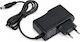 VenCore Universal Power Adapter 24V 1A with Power 24W (6614-50002)