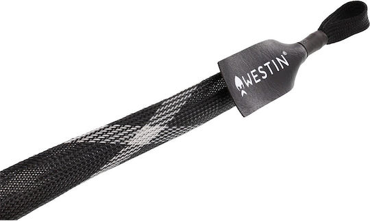 Rod Protector Westin Rod Cover Trigger Rods 190 cm