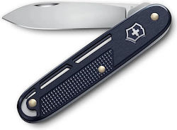 Victorinox Alox Victorinox Alox