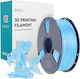 Sunlu Filament PLA Pentru Imprimantă 3D SUNLU