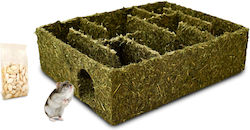 JR Farm Λιχουδιά 400gr JR Farm Λιχουδιά 400gr