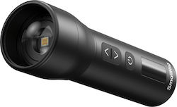 SmallRig Video Light