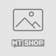 Fujitsu S26361-F2581-L15