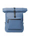 Urban Urban Rucksack Wasserdicht 21l Hellblau