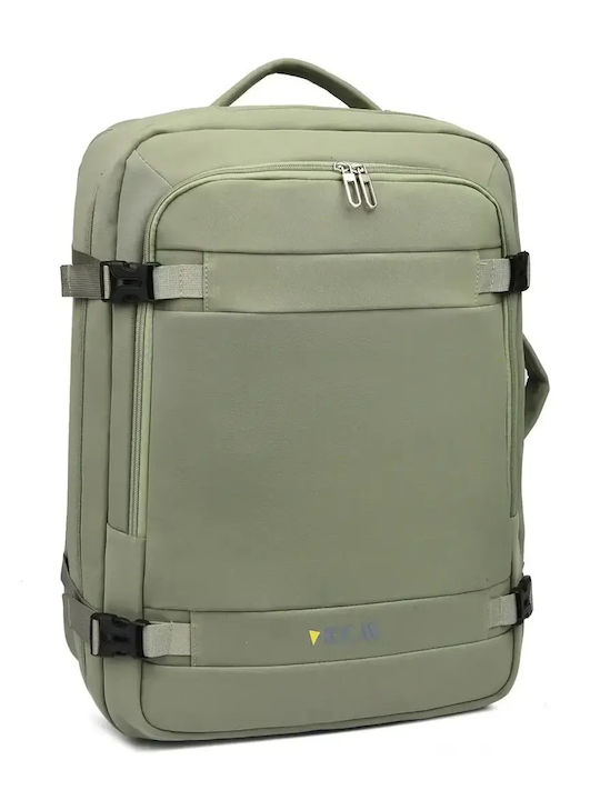 RCM Rucsac Verde