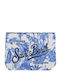 Mc2 Козметичен Несесер Aline Pochette Jungle Oceania Alin001-02156l
