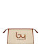 Νεσεσέρ By Byblos Seek Bybe88b524-natural/tan Γυναικείο
