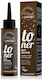 OnlyBio Toner Ohne Ammoniak Dunkelbraun 100ml