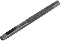 Zamba F4 Vasby Zamba F4 Vasby