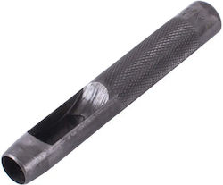 Zamba F10 Vasby