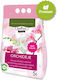 Orchid Substrate 5l Raselina Premium