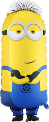 Baloane Minions 122.5 cm