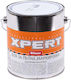 Xpert Road Marking Paint